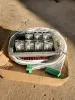 Picture of CONTROL GP-ENGINE MONITORING