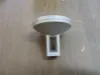 Picture of PLATE-DIAPH