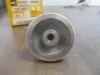 Picture of PLATE-DIAPH