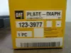 Picture of PLATE-DIAPH