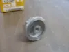 Picture of PLATE-DIAPH