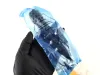 Picture of INJECTOR