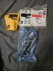 Picture of INJECTOR
