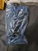 Picture of INJECTOR
