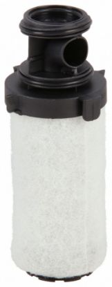 Picture of DOMNICK HUNTER Coalescing Filter Element: