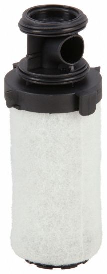 Picture of DOMNICK HUNTER Coalescing Filter Element: