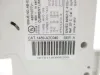 Picture of BREAKER, CIRCUIT 277VAC 4A