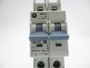 Picture of BREAKER, CIRCUIT 277VAC 4A