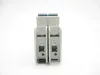 Picture of BREAKER, CIRCUIT 277VAC 4A