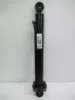 Picture of HYDRAULIC CYLINDER