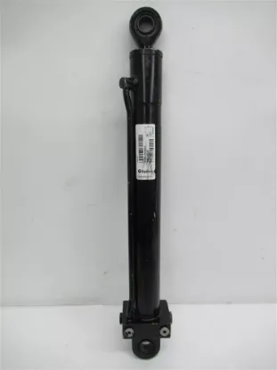Picture of HYDRAULIC CYLINDER