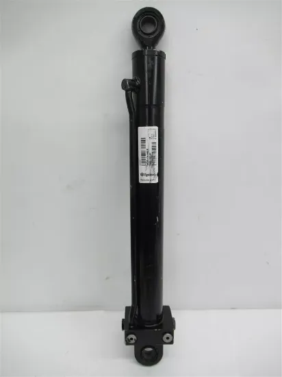 Picture of HYDRAULIC CYLINDER