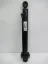 Picture of HYDRAULIC CYLINDER