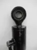 Picture of HYDRAULIC CYLINDER