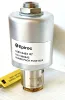 Picture of VALVE SOLENOID
