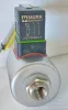 Picture of VALVE SOLENOID