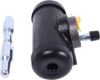 Picture of Wheel Brake Cylinder