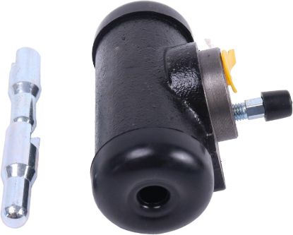 Picture of Wheel Brake Cylinder