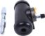 Picture of Wheel Brake Cylinder