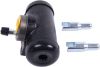 Picture of Wheel Brake Cylinder