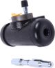 Picture of Wheel Brake Cylinder