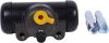 Picture of Wheel Brake Cylinder