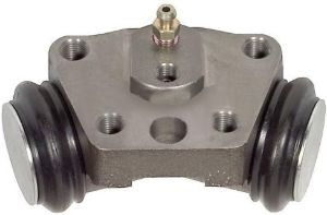 Wheel Brake Cylinder