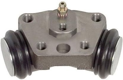 Picture of Wheel Brake Cylinder