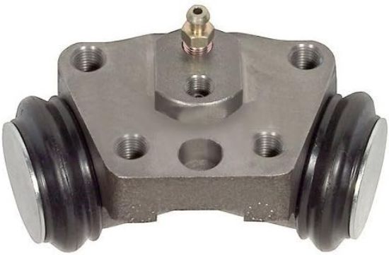 Picture of Wheel Brake Cylinder