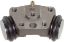 Picture of Wheel Brake Cylinder