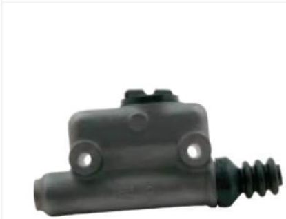 Picture of BRAKE MASTER CYLINDER
