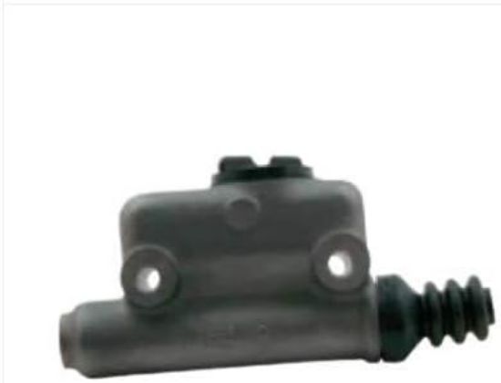 Picture of BRAKE MASTER CYLINDER