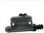 Picture of BRAKE MASTER CYLINDER
