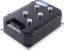 Picture of 48V 350A AC MOTOR CONTROLLER