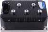 Picture of 48V 350A AC MOTOR CONTROLLER