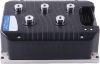 Picture of 48V 350A AC MOTOR CONTROLLER