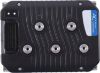 Picture of 48V 350A AC MOTOR CONTROLLER