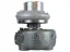Picture of TURBOCHARGER GP