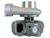 Picture of TURBOCHARGER GP
