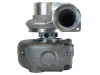 Picture of TURBOCHARGER GP