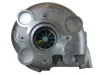 Picture of TURBOCHARGER GP