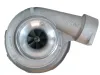 Picture of TURBOCHARGER GP
