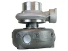 Picture of TURBOCHARGER GP