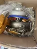 Picture of TURBOCHARGER GP