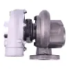 Picture of Turbocharger
