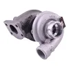 Picture of Turbocharger