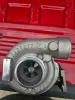 Picture of TURBO GP BAS
