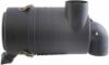 Picture of Air Cleaner End Cap