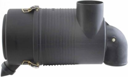 Picture of Air Cleaner End Cap