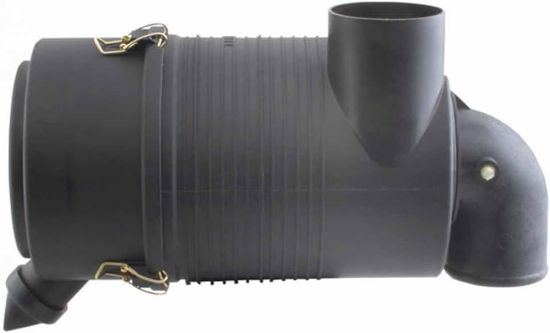 Picture of Air Cleaner End Cap